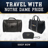 Notre Dame Generic Marketingtravel With Nd Pride 600x600 1